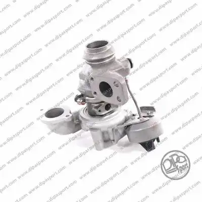 https://auto-car-parts.s3.us-east-1.amazonaws.com/media_unziped/IMAGES/4882/0f814e82ad750daeb7fcc64017774f1ff600a41b.webp