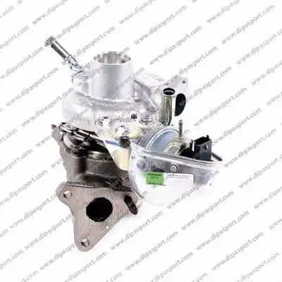 https://auto-car-parts.s3.us-east-1.amazonaws.com/media_unziped/IMAGES/4882/10215360f4db5adf771dc85e602fc8336613b0ea.webp