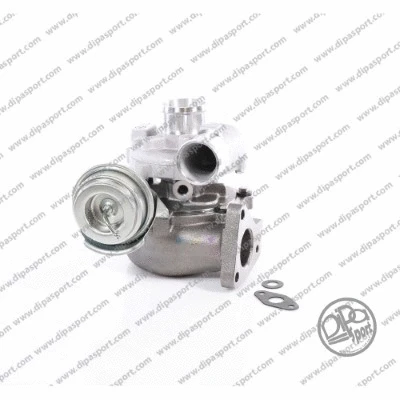 https://auto-car-parts.s3.us-east-1.amazonaws.com/media_unziped/IMAGES/4882/13a2a1aaebd744e445e64af4cdff3bd9cbb6c586.webp