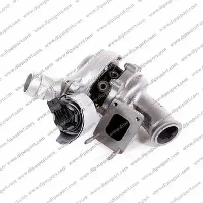 https://auto-car-parts.s3.us-east-1.amazonaws.com/media_unziped/IMAGES/4882/13cc4c1af048b3a4bee223e45dac298c70407aa3.webp