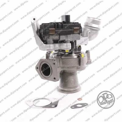 https://auto-car-parts.s3.us-east-1.amazonaws.com/media_unziped/IMAGES/4882/14f28e9a1b77fd91646d4cc18a5160ba9434a738.webp