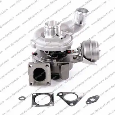 https://auto-car-parts.s3.us-east-1.amazonaws.com/media_unziped/IMAGES/4882/1b0afc51b7f76595de6108317e2751376bd83785.webp