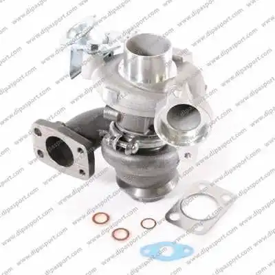 https://auto-car-parts.s3.us-east-1.amazonaws.com/media_unziped/IMAGES/4882/1c17548ca66bdb9dc7e3abb9787b040d6487079c.webp