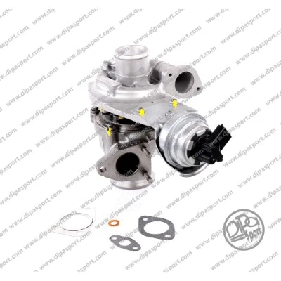 https://auto-car-parts.s3.us-east-1.amazonaws.com/media_unziped/IMAGES/4882/1c7327bfea87c82b396aad767bbda643c1728575.webp