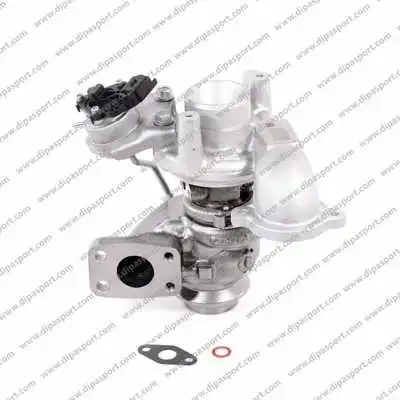 https://auto-car-parts.s3.us-east-1.amazonaws.com/media_unziped/IMAGES/4882/1ccee6fac608976b59484264677b2c08d860bc42.webp