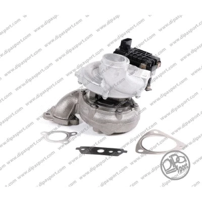 https://auto-car-parts.s3.us-east-1.amazonaws.com/media_unziped/IMAGES/4882/1e20c28759033698c69f1c314991a7a2f7f8673f.webp