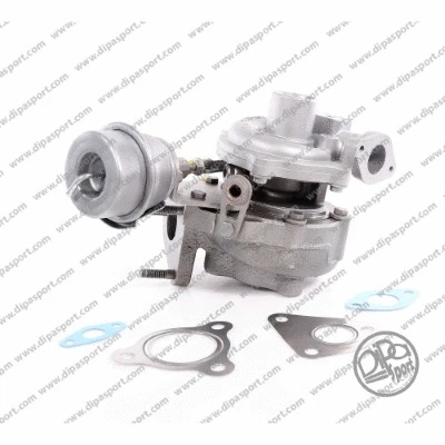 https://auto-car-parts.s3.us-east-1.amazonaws.com/media_unziped/IMAGES/4882/21ebe3f604be70ea6583950a7851f891acf63cbf.webp