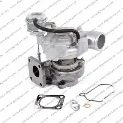 https://auto-car-parts.s3.us-east-1.amazonaws.com/media_unziped/IMAGES/4882/2b323df12522f5ded404ff88280d1cabce45d3cc.webp