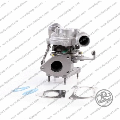 https://auto-car-parts.s3.us-east-1.amazonaws.com/media_unziped/IMAGES/4882/2cd6a91344dbb519c39d2894ce24e33ec16a00d0.webp