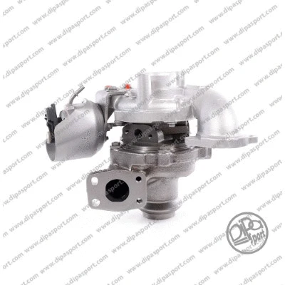 https://auto-car-parts.s3.us-east-1.amazonaws.com/media_unziped/IMAGES/4882/2d9115aa321641e0776f3da293d6fc88289ac8f7.webp