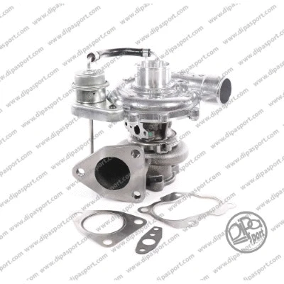 https://auto-car-parts.s3.us-east-1.amazonaws.com/media_unziped/IMAGES/4882/2f82165042bc0349d2ad9d9704b95ae8fde9830d.webp