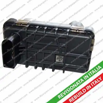 https://auto-car-parts.s3.us-east-1.amazonaws.com/media_unziped/IMAGES/4882/366bf49d4ecc96d7eddc7bcf7d96dbe344e94aa9.webp