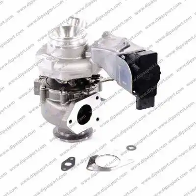 https://auto-car-parts.s3.us-east-1.amazonaws.com/media_unziped/IMAGES/4882/38145f61f68d2bcf91a015620fecad9ea4eb2c65.webp