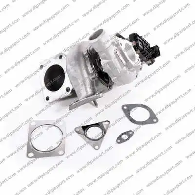 https://auto-car-parts.s3.us-east-1.amazonaws.com/media_unziped/IMAGES/4882/3a92a7350614dd484c08336715204289225a4787.webp