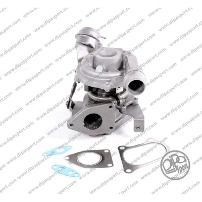 https://auto-car-parts.s3.us-east-1.amazonaws.com/media_unziped/IMAGES/4882/3b0d2309a2edc56f8481b3d6ea8a0db0b56d2182.webp