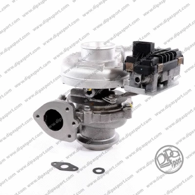 https://auto-car-parts.s3.us-east-1.amazonaws.com/media_unziped/IMAGES/4882/4103b5758d68d5fe4e9a58aec26b489d1184bf1f.webp