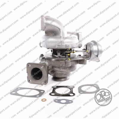 https://auto-car-parts.s3.us-east-1.amazonaws.com/media_unziped/IMAGES/4882/4b30f85a0ca14d3726fcb93d3c67d88deea8d021.webp