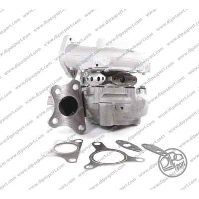 https://auto-car-parts.s3.us-east-1.amazonaws.com/media_unziped/IMAGES/4882/4f3b74abf05c70f59aded5fd18136f029d00d8c7.webp