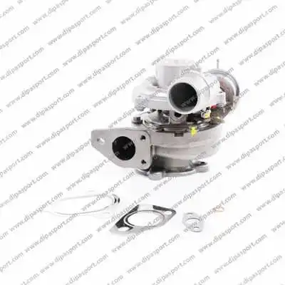 https://auto-car-parts.s3.us-east-1.amazonaws.com/media_unziped/IMAGES/4882/52e24a84f0c4023e650caa46d0f65ab290df755d.webp