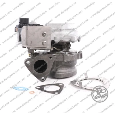 https://auto-car-parts.s3.us-east-1.amazonaws.com/media_unziped/IMAGES/4882/52ffc861e18e7ce2568e7aa0c2eda960fc1af745.webp