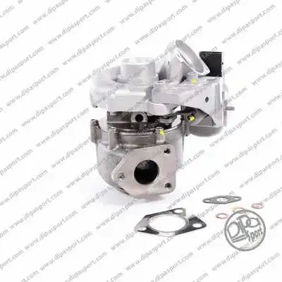 https://auto-car-parts.s3.us-east-1.amazonaws.com/media_unziped/IMAGES/4882/55164442b01f91548a9fe237486e6c59bb527edf.webp