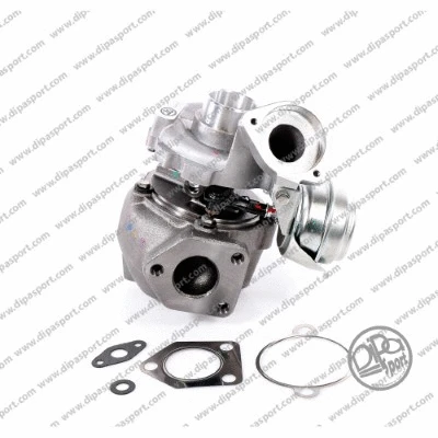 https://auto-car-parts.s3.us-east-1.amazonaws.com/media_unziped/IMAGES/4882/5813745691551ad1fab13c4ded929bdd8ac0225b.webp