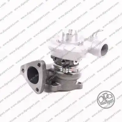 https://auto-car-parts.s3.us-east-1.amazonaws.com/media_unziped/IMAGES/4882/5976ad7dd29b8879ba7531297b4c461bee1b29e1.webp