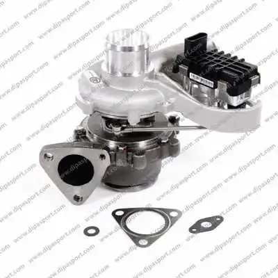 https://auto-car-parts.s3.us-east-1.amazonaws.com/media_unziped/IMAGES/4882/5e08d4b585a22e01447ee6e8ae62358008519ccf.webp