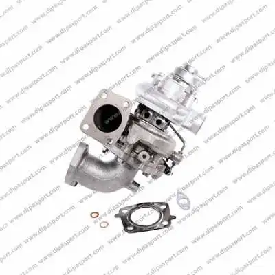 https://auto-car-parts.s3.us-east-1.amazonaws.com/media_unziped/IMAGES/4882/5f4bfbdffe706a3c98c3b32dda76fa4899fa0a9c.webp