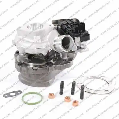 https://auto-car-parts.s3.us-east-1.amazonaws.com/media_unziped/IMAGES/4882/64fb9389e215034a7a0ba6b1c7dcd30b86490da0.webp