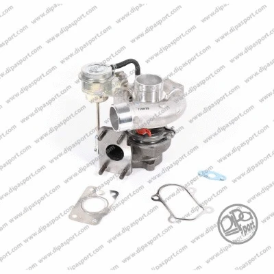 https://auto-car-parts.s3.us-east-1.amazonaws.com/media_unziped/IMAGES/4882/67e2c3b3f20c5e4ac261bdb389bbd93af7445467.webp