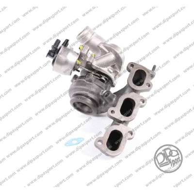 https://auto-car-parts.s3.us-east-1.amazonaws.com/media_unziped/IMAGES/4882/6814f00e3e87141429d76b708f819cc25e4f78a6.webp