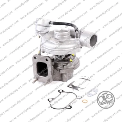 https://auto-car-parts.s3.us-east-1.amazonaws.com/media_unziped/IMAGES/4882/68a3e4b988f05a3e5422074ceaa073052fff467a.webp