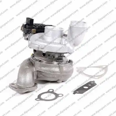 https://auto-car-parts.s3.us-east-1.amazonaws.com/media_unziped/IMAGES/4882/6a294c4fa63aabb8f86f3146e54ab784ad3147c1.webp