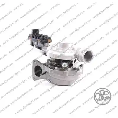 https://auto-car-parts.s3.us-east-1.amazonaws.com/media_unziped/IMAGES/4882/6b3e93fb978cf9d0aa5f02e07493ead6520e1cc4.webp