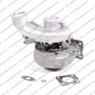 https://auto-car-parts.s3.us-east-1.amazonaws.com/media_unziped/IMAGES/4882/6cae4be6199eab669f07ac7b07736a34d1eaadb8.webp