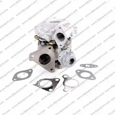 https://auto-car-parts.s3.us-east-1.amazonaws.com/media_unziped/IMAGES/4882/6ce013d4872d30d767bb9873e8aee04d57e1e671.webp