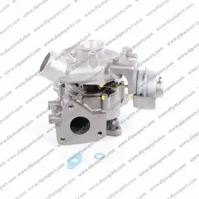 https://auto-car-parts.s3.us-east-1.amazonaws.com/media_unziped/IMAGES/4882/6de8b08e0f36eb9f9726b912edff386d098a89ea.webp