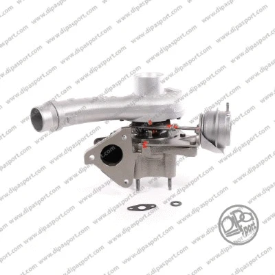 https://auto-car-parts.s3.us-east-1.amazonaws.com/media_unziped/IMAGES/4882/6ecf2a4fabec4e83cf77fabc1d1d573088a04a30.webp