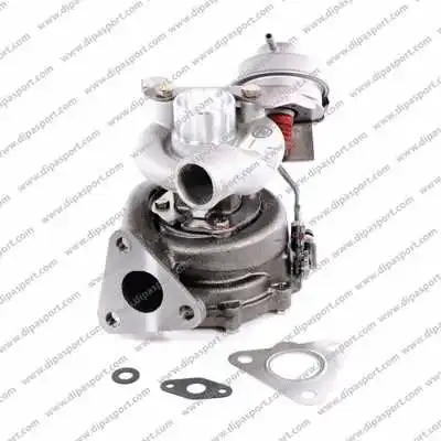 https://auto-car-parts.s3.us-east-1.amazonaws.com/media_unziped/IMAGES/4882/6f7194286fc01f1e3acfa451cdb1881f4c2bc582.webp