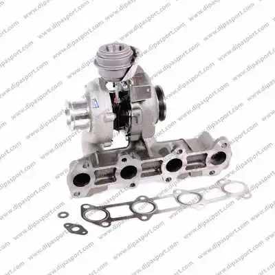 https://auto-car-parts.s3.us-east-1.amazonaws.com/media_unziped/IMAGES/4882/6ff9a2b2148f158de11fe81a2fbc51b7d8242694.webp