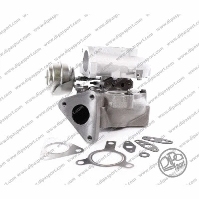 https://auto-car-parts.s3.us-east-1.amazonaws.com/media_unziped/IMAGES/4882/755d086c56ab9e75636c1cd2c9d1ab1ceb86e96e.webp