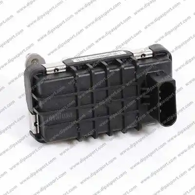 https://auto-car-parts.s3.us-east-1.amazonaws.com/media_unziped/IMAGES/4882/7574a0b4148fb31c2e0a82d7aba63d5eb7df88f2.webp