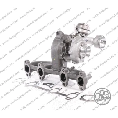 https://auto-car-parts.s3.us-east-1.amazonaws.com/media_unziped/IMAGES/4882/7888d76bf3e966f83d253bb0ba0a746ceba838f4.webp