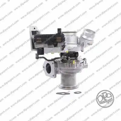 https://auto-car-parts.s3.us-east-1.amazonaws.com/media_unziped/IMAGES/4882/7abd0e395e99d6463c8957047cbfca4917e680eb.webp