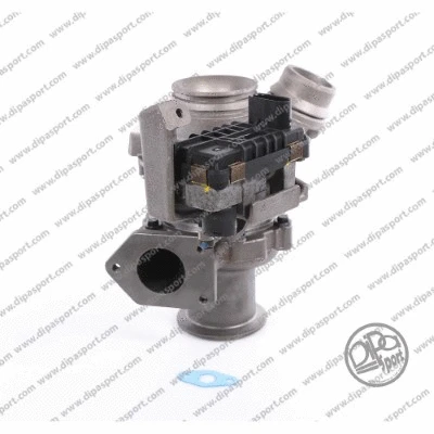 https://auto-car-parts.s3.us-east-1.amazonaws.com/media_unziped/IMAGES/4882/7dd5f05fa571c7ce415faf987d005aa49b4607be.webp