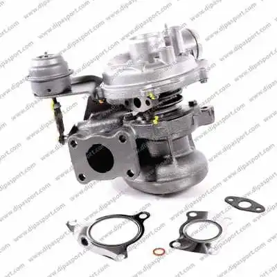 https://auto-car-parts.s3.us-east-1.amazonaws.com/media_unziped/IMAGES/4882/84405c9079828ebf8f2fb6daf6ccc68315d94c91.webp