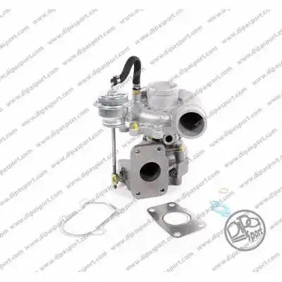 https://auto-car-parts.s3.us-east-1.amazonaws.com/media_unziped/IMAGES/4882/87a08bd3466fe713d1b9b080f639bddb163e6dc8.webp