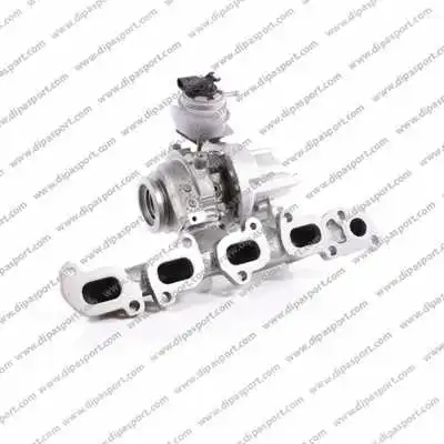 https://auto-car-parts.s3.us-east-1.amazonaws.com/media_unziped/IMAGES/4882/8a71bd12ac129c43c1ff0698fd7dbe8ea70cb6dc.webp