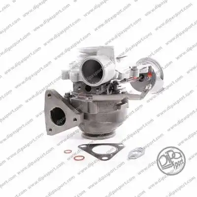 https://auto-car-parts.s3.us-east-1.amazonaws.com/media_unziped/IMAGES/4882/8b83c79ee5756e6c8b941ce5edd2520b0622ccc0.webp